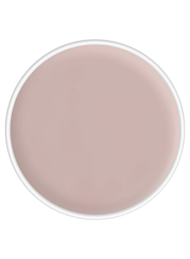 Kryolan Aquacolor Refill TV White