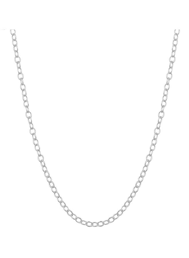 كول جوليري سلسلة مفتوحة على كل كابل