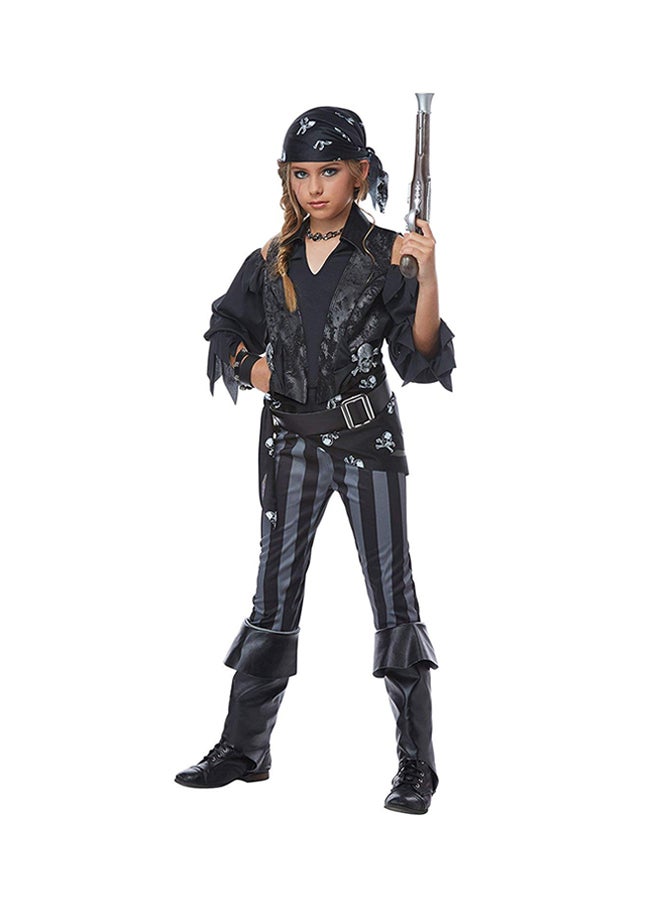 Rebel Pirate Costume - v1553542149/N22116207A_1