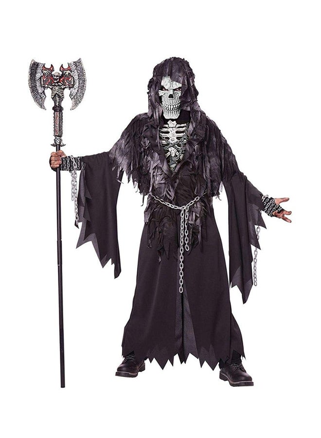 Evil Unchained Costume - v1553542156/N22116203A_1