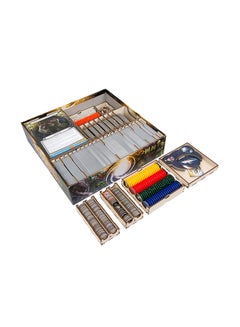 Cosmic Encounter Box Organizer