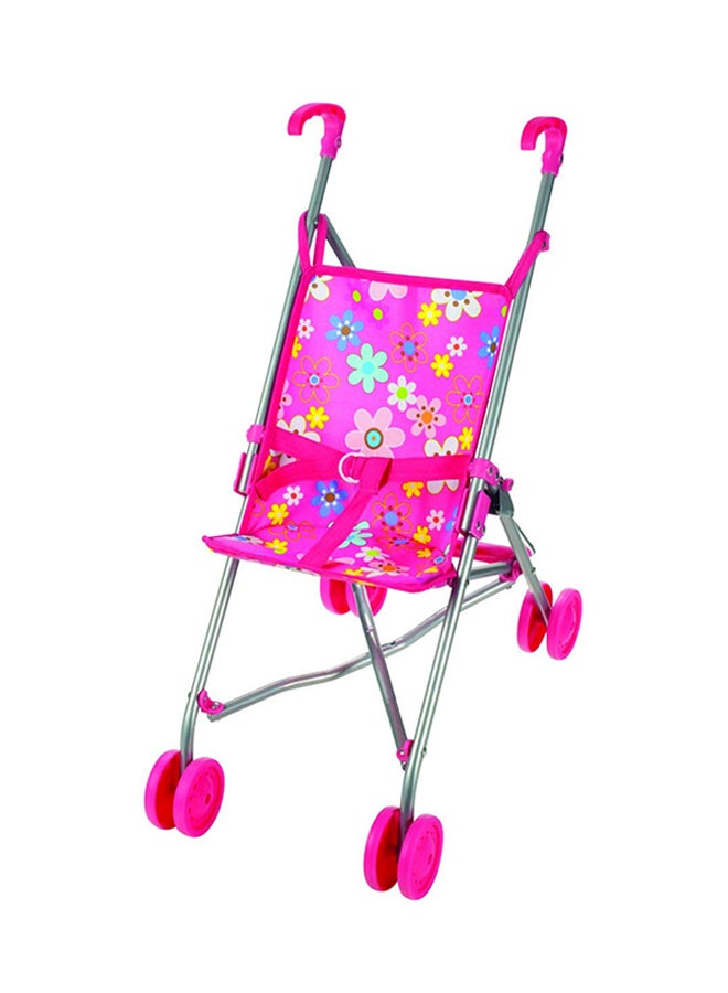 Doll Stroller - v1553542398/N22117022A_1