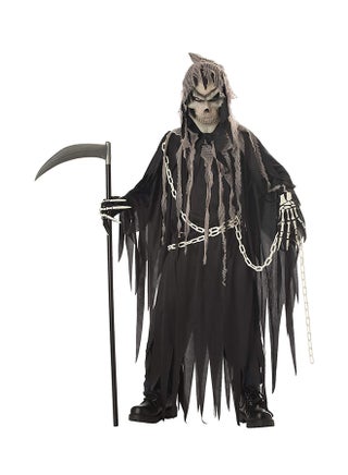 لباس تنكري على شكل شخصية مستر جريم - v1553542432/N22117113A_1