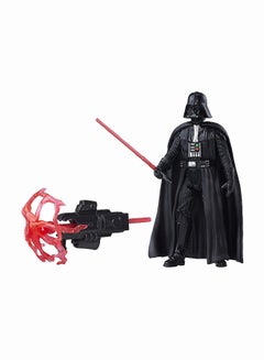 STAR WARS Rogue One Darth Vader Action Figure  - Image 1