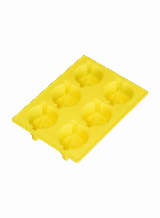 دياموند سيليكت تويز صينية من السيليكون بتصميم شعار أفنجرز من مارفل - Image 1