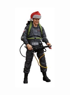 Ghostbusters 2 Select Ray Stanz Action Figure