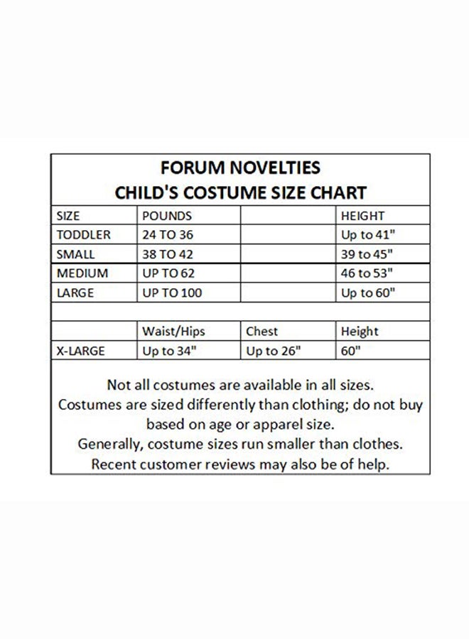 Forum Novelties Plush Cuddlee Penguin Costume - Image 2