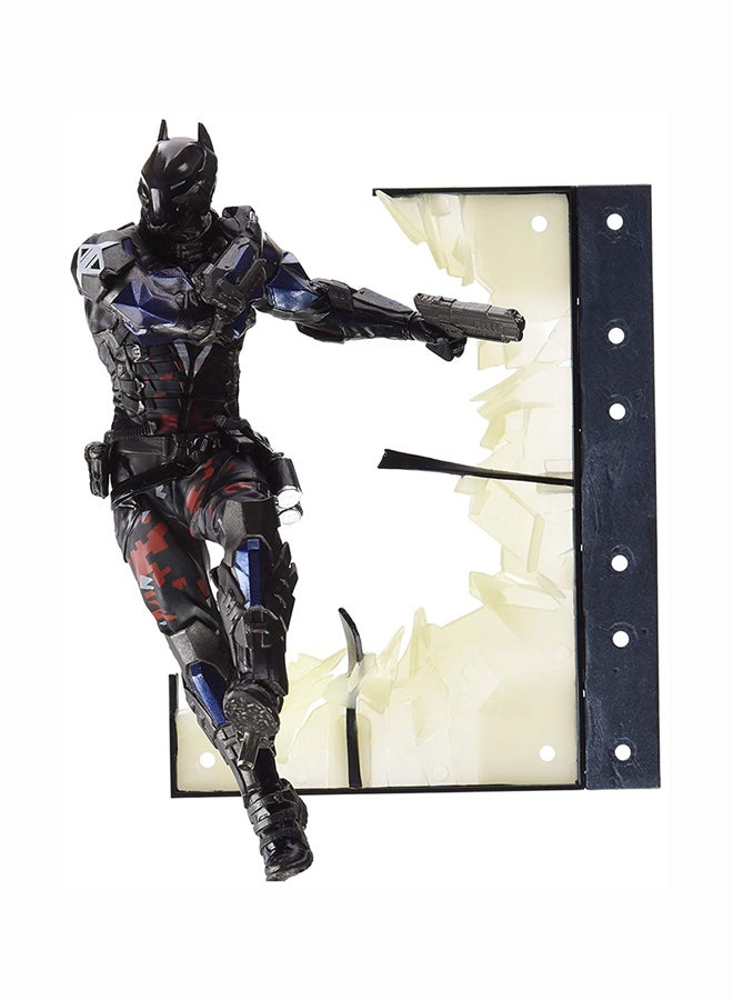 Arkham Knight Action Figure - v1553543171/N22118875A_2