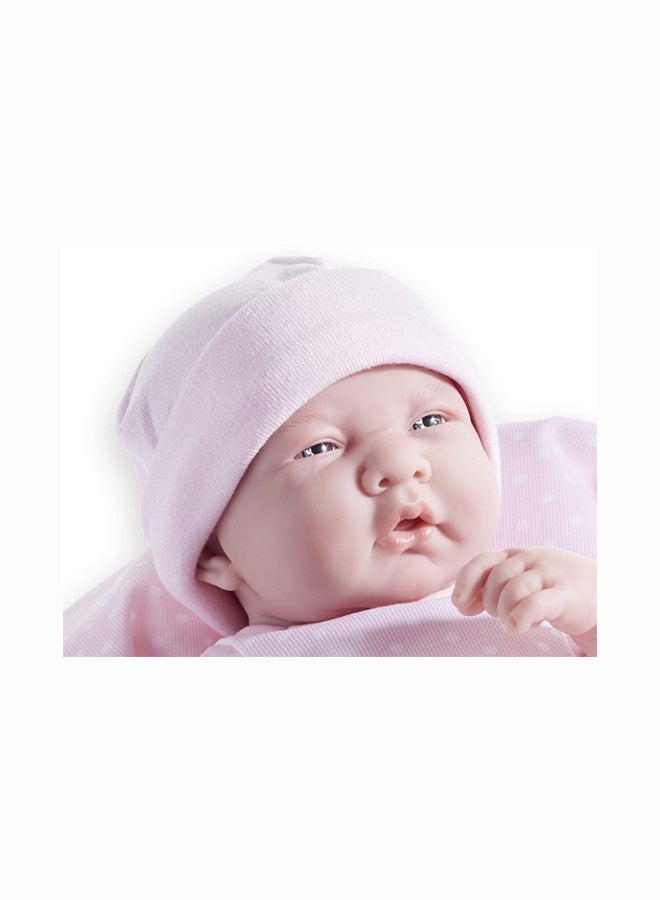 9-Piece La Newborn Boutique Doll - v1553543175/N22118882A_2