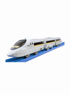 Shinkanen PraRail Bullet Train - v1553543224/N22119005A_1