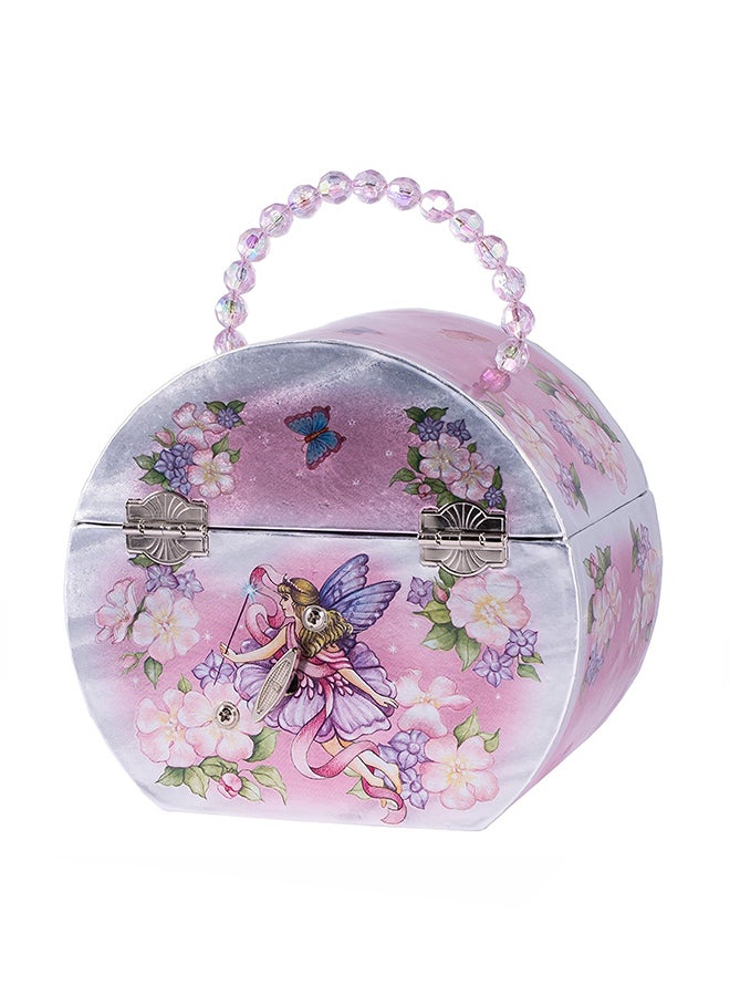 Broadway Musical Jewelry Box  - Image 2