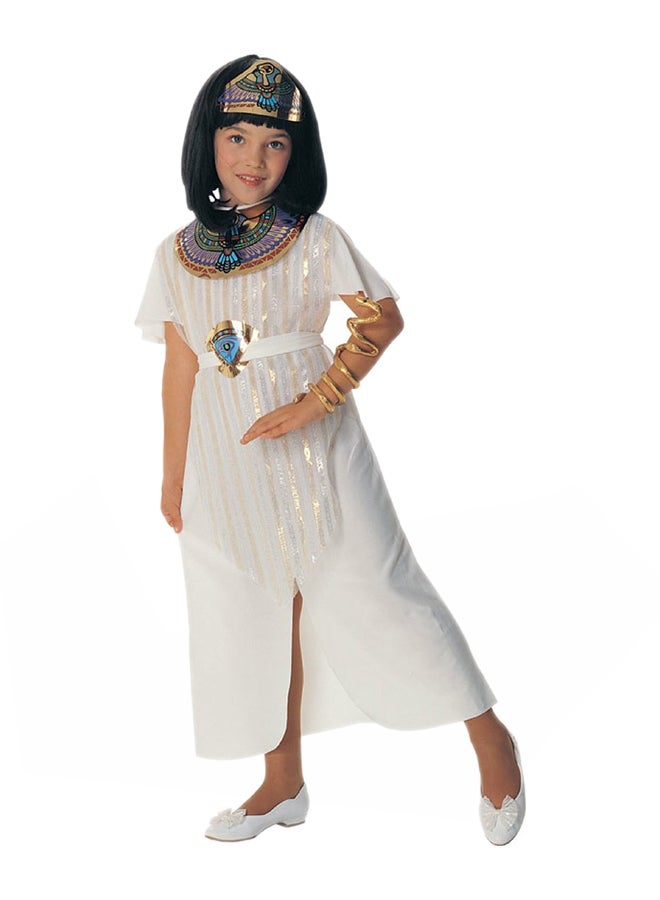 RUBIE'S - Cleopatra Costume - Image 1