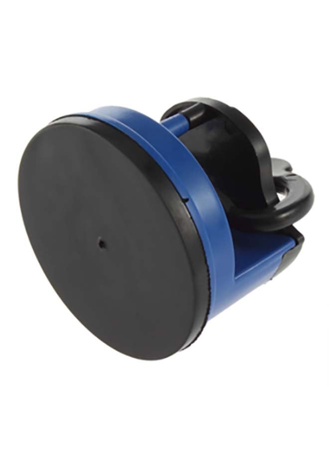 Scissors Grinder Knife Sharpener 9781 Blue  - Image 4