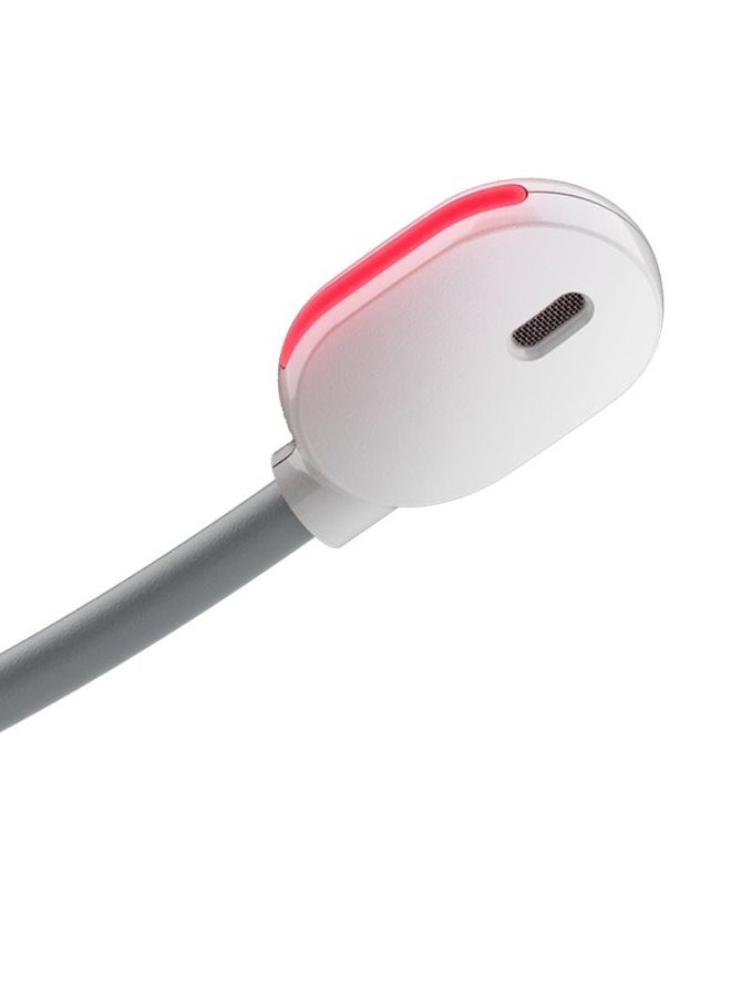 steelseries - Arctis 5 Gaming Audio Headset - Image 1