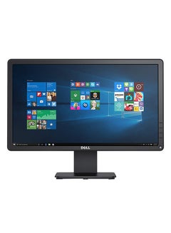 20-Inch HD LCD Monitor Black - v1553563951/N21961379A_1