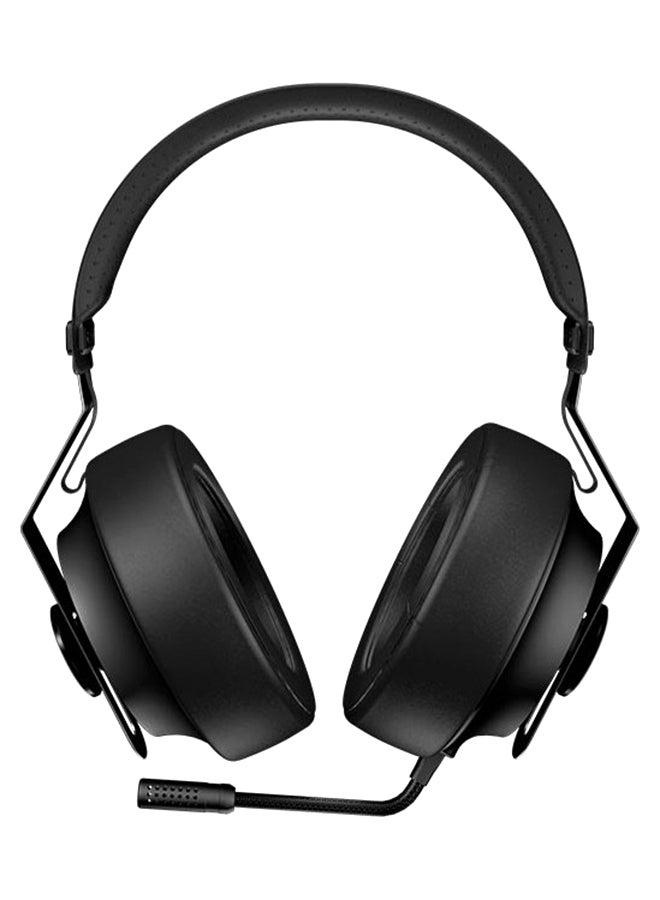 Cougar Phantom Essential Stereo Wireless Over-Ear Gaming Headset - Image 2