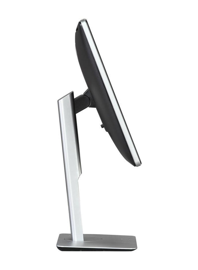 DELL 19-Inch HD LCD Monitor Black - Image 2