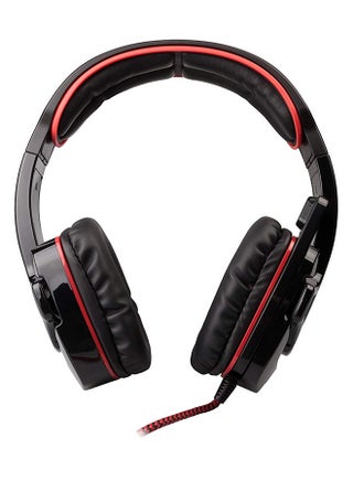 HX66 7.1 Wired Gaming Headset With Mic - v1553563985/N21961691A_1
