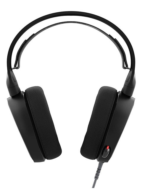Arctis 5 Wired Gaming Headset