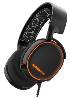 Arctis 5 Wired Gaming Headset - v1553563993/N21961661A_2