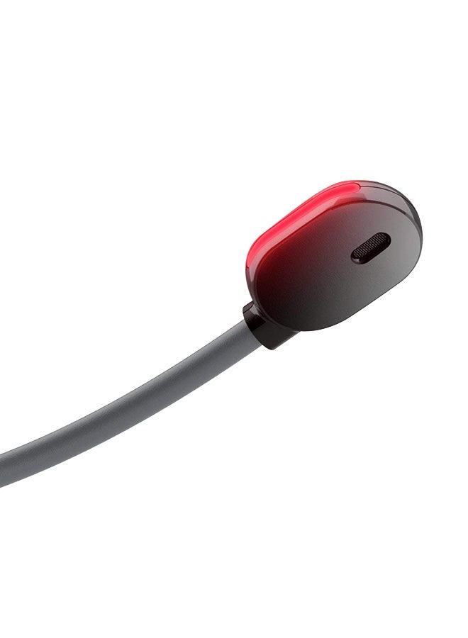 Arctis 5 Wired Gaming Headset
