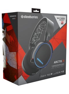 Arctis 5 Wired Gaming Headset - v1553563995/N21961661A_5