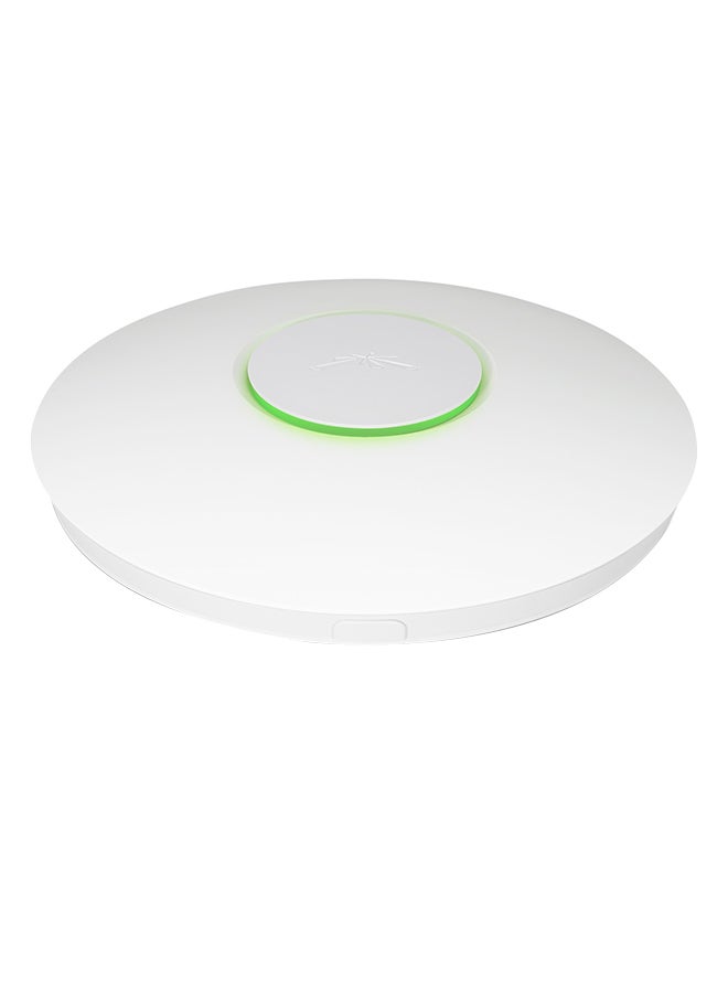 UBIQUITI UniFi AP Long Range Access Point iFi Mbps White  - Image 2