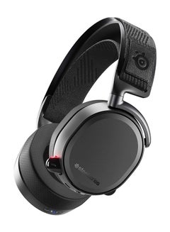 Arctis Pro Wireless Gaming Headset With Mic - v1553564065/N21961728A_2