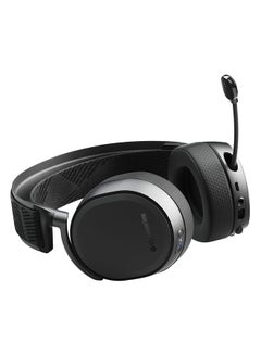 Arctis Pro Wireless Gaming Headset With Mic - v1553564065/N21961728A_3