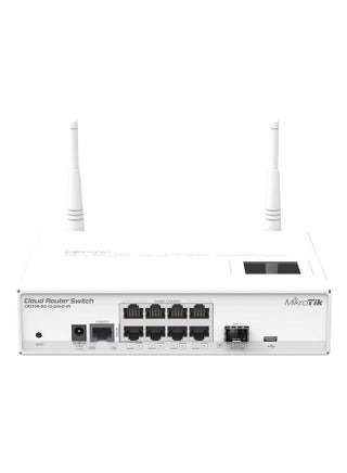 Cloud Router Switch White - v1553564065/N21961836A_1