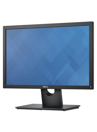 شاشة بإضاءة ليد خلفية 19.5بوصة أسود - v1553564082/N21961320A_1