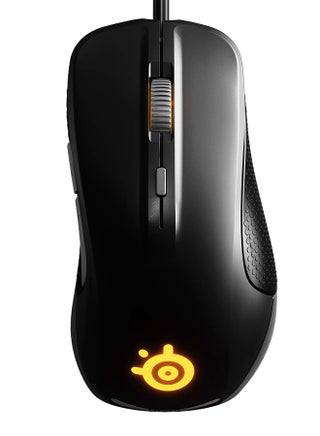 Rival 300S Optical Gaming Mouse - v1553564163/N21961423A_1