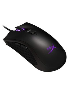 Black/Purple