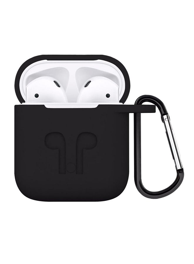 Protective Case For Apple AirPods
