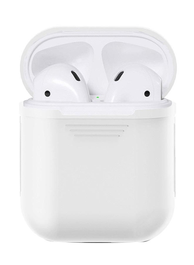 Protective Case Cover For Apple AirPods