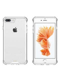 Protective Gorilla Case Cover For Apple iPhone 7 Plus/8 Plus