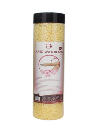 Honey Hard Wax Beans Cream - v1553585832/N22798417A_1