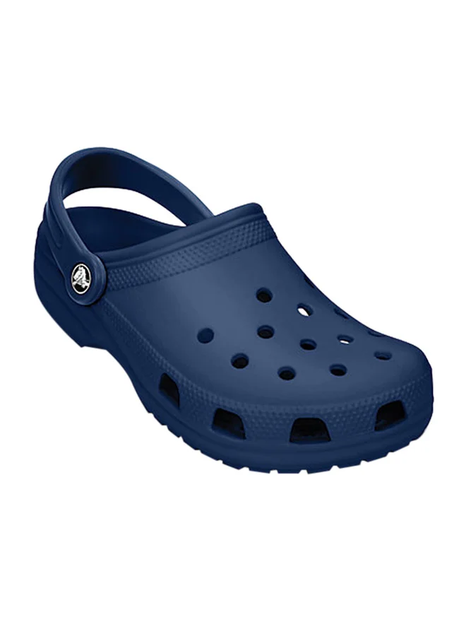 crocs Classic Clogs