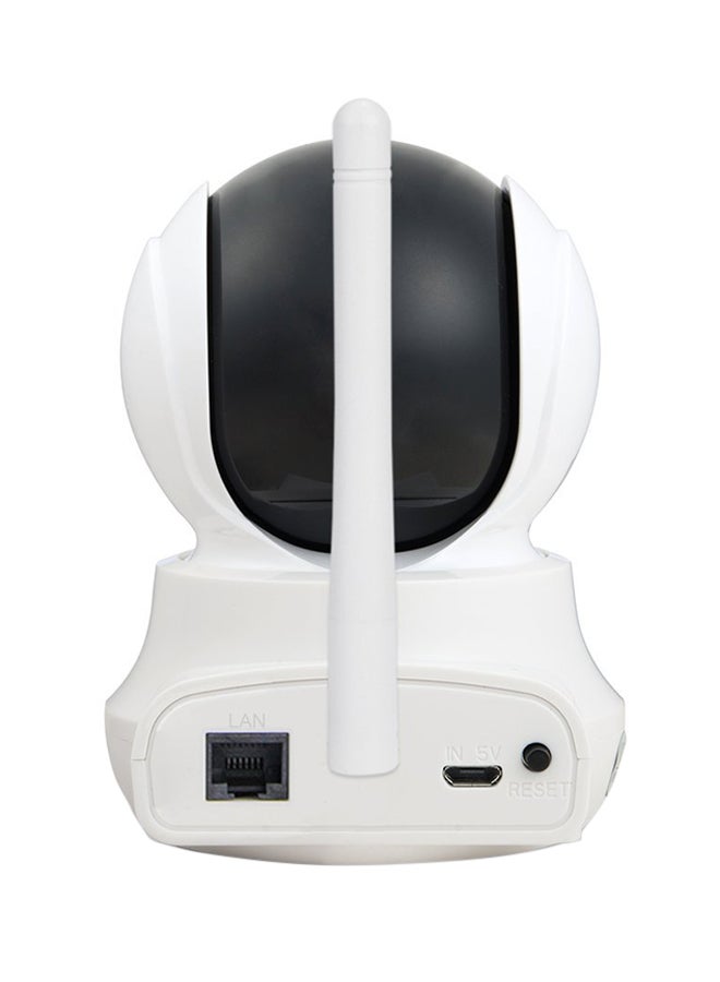 Sricam - SP020 720P HD PTZ WiFi Camera Security Indoor Webcam - Image 1