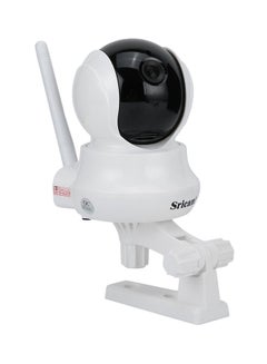 Sricam SP020 720P HD PTZ WiFi Camera Security Indoor Webcam  - Image 4