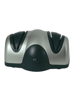 Electric Knife Sharpener Grey/Black 1553001122-4282 Black - v1553594248/N22789741A_1