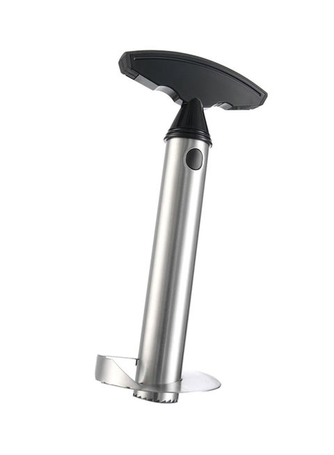 Pineapple Slicer Pineapple Corer Slicer Multicolour