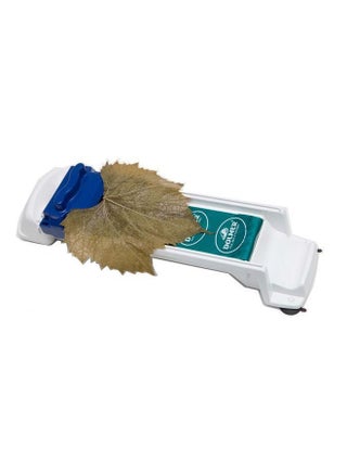 Grape Leaves Rolling Machine Multicolour - v1553594285/N22790249A_1