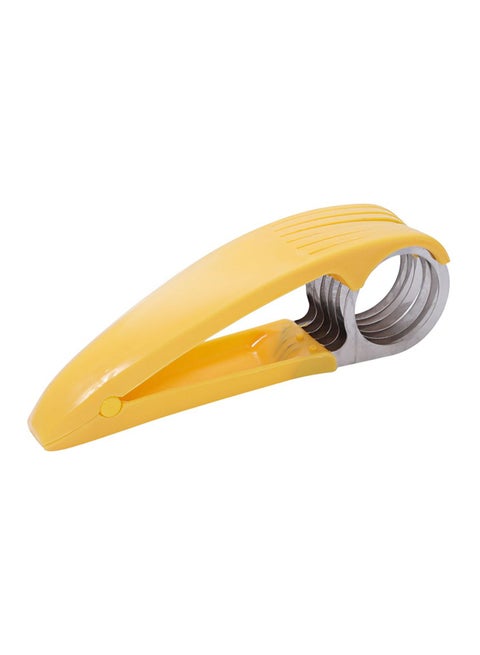 Banana Slicer Multicolour