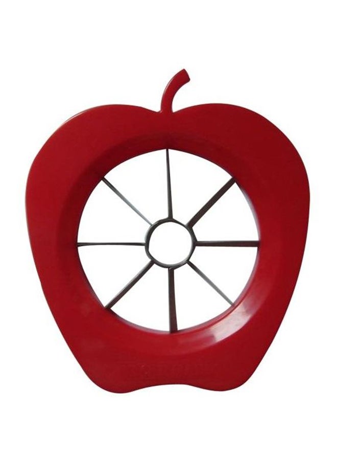 Generic - Apple Cutter Multicolour - Image 1