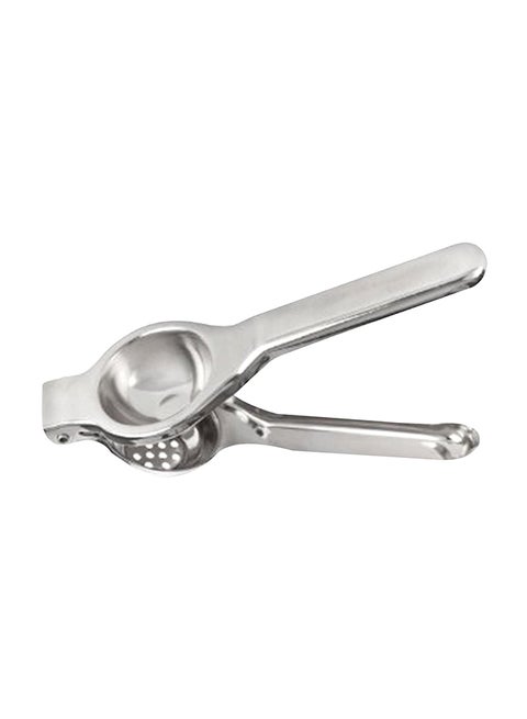 Action Lemon Squeezer Multicolour