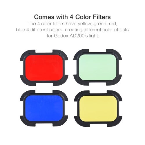 Generic Photographic Honeycomb Grid Softbox Black  - Image 3