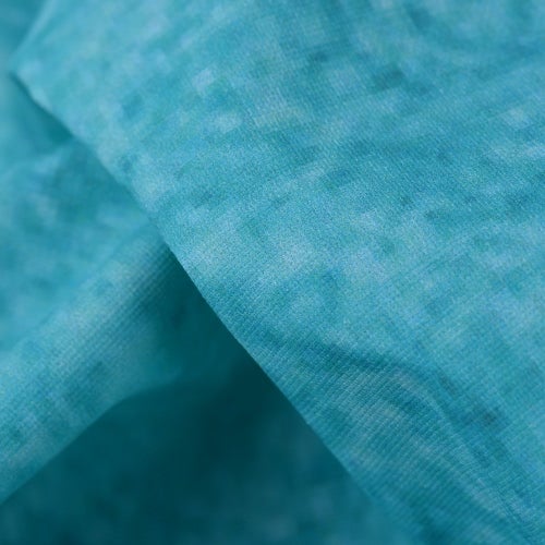 Generic - Printed Background Backdrop Blue - Image 1