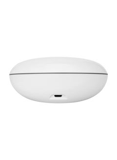 Momax Q.Dock Wireless Docking Charger White  - Image 3