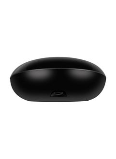 Momax Q.Dock Wireless Docking Charger Black  - Image 3